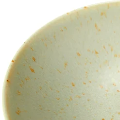 Clearance Speckle Pistachio Pasta Bowl 21cm Bowls & Plates | Table Settings
