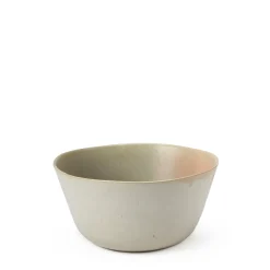 Fashion Speckle Reactive Serve Bowl 26cm Serving Bowls & Utensils | Table Settings