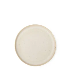 Cheap Speckle Side Plate Bowls & Plates | Get It In Time For Christmas