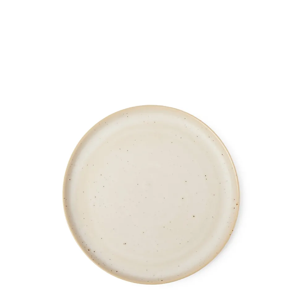 Cheap Speckle Side Plate Bowls & Plates | Get It In Time For Christmas