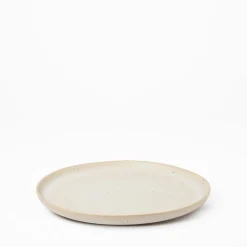 Cheap Speckle Side Plate Bowls & Plates | Get It In Time For Christmas