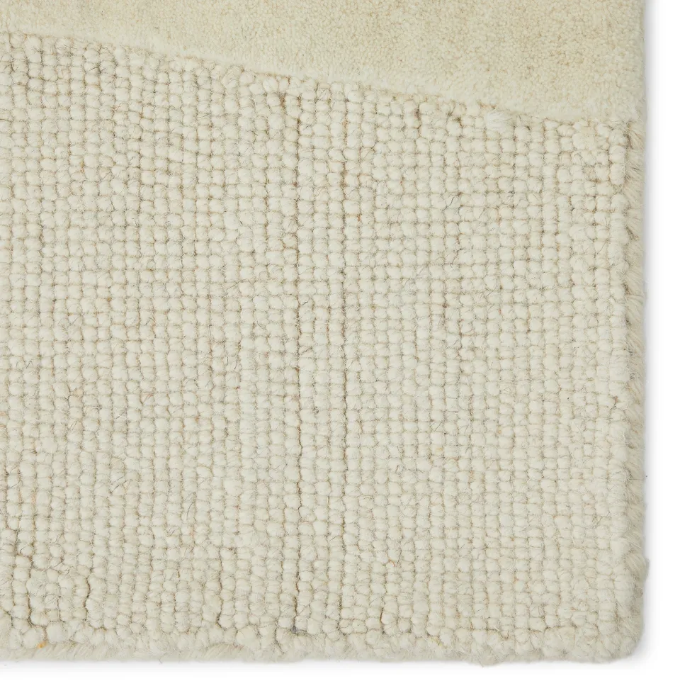 Outlet Squares Rug Neutral 170 x 240cm Rugs