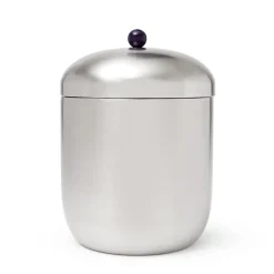 Best Sale Stainless Steel Ice Bucket Glassware | Get It In Time For Christmas