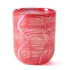Shop Tavolo Tumbler Cherry Glassware