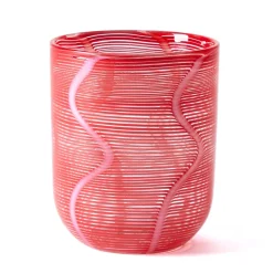 Shop Tavolo Tumbler Cherry Glassware