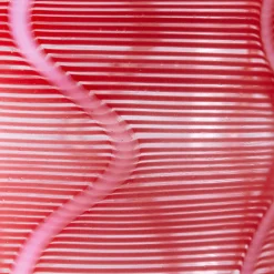Shop Tavolo Tumbler Cherry Glassware