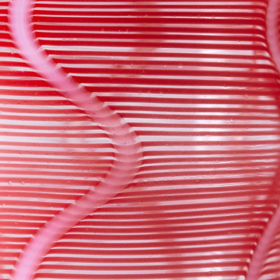 Shop Tavolo Tumbler Cherry Glassware