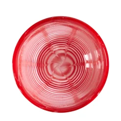 Shop Tavolo Tumbler Cherry Glassware