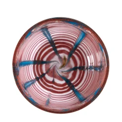 Clearance Tavolo Tumbler Toast Glassware | Games & Entertaining