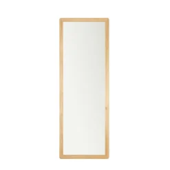 Sale Terrace Mirror Oak In Stock | Bedroom Furniture