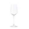 New Theia Red Wine Glass Glassware | Get It In Time For Christmas