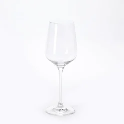 New Theia Red Wine Glass Glassware | Get It In Time For Christmas