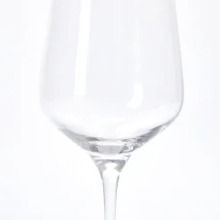 New Theia Red Wine Glass Glassware | Get It In Time For Christmas