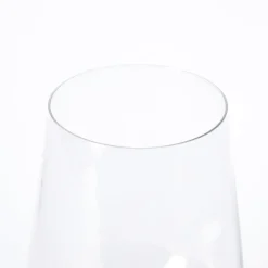New Theia Red Wine Glass Glassware | Get It In Time For Christmas