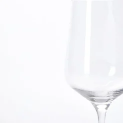 New Theia Red Wine Glass Glassware | Get It In Time For Christmas