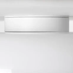 Best Torus Dimmable Large Flush Ceiling & Wall Light Opal Lighting | Get It In Time For Christmas