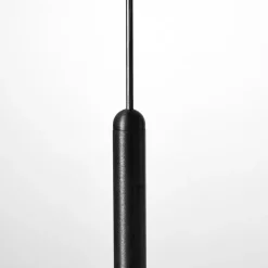 Best Torus Dimmable Large Pendant Lamp Opal Lighting | Get It In Time For Christmas