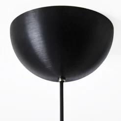 Clearance Torus Dimmable Medium Pendant Lamp Opal Lighting | Get It In Time For Christmas
