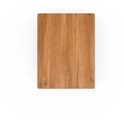 Online Vidar Desk Box Oak Utility | Desk Accessories