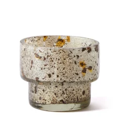 Cheap Votive Tea Light Holder Speckled Candles, Holders & Diffusers | Gifts Under £50