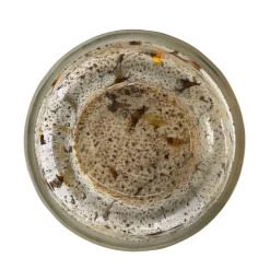 Cheap Votive Tea Light Holder Speckled Candles, Holders & Diffusers | Gifts Under £50