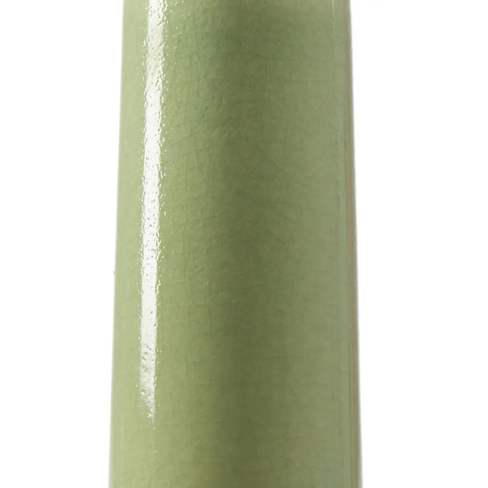 Best Wardour Candlestick Celadon Candles, Holders & Diffusers | Gifts For Home