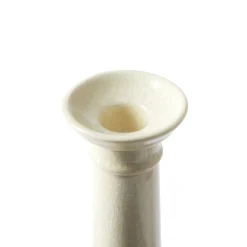 Sale Wardour Candlestick Quartz Candles, Holders & Diffusers | Gifts For Home