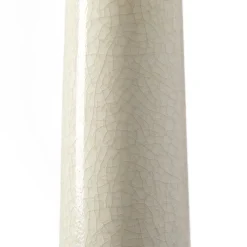 Sale Wardour Candlestick Quartz Candles, Holders & Diffusers | Gifts For Home