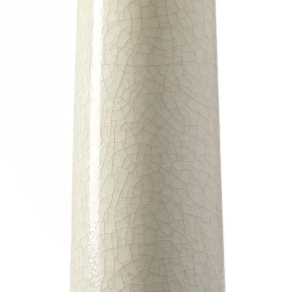 Sale Wardour Candlestick Quartz Candles, Holders & Diffusers | Gifts For Home