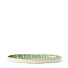 Online Wiggle Celadon Platter 31cm Serving Boards & Platters | Table Settings