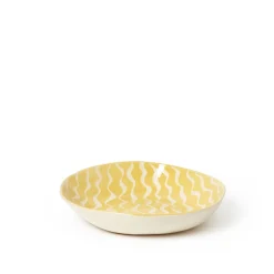 Online Wiggle Serving Bowl Primrose 35cm Serving Bowls & Utensils